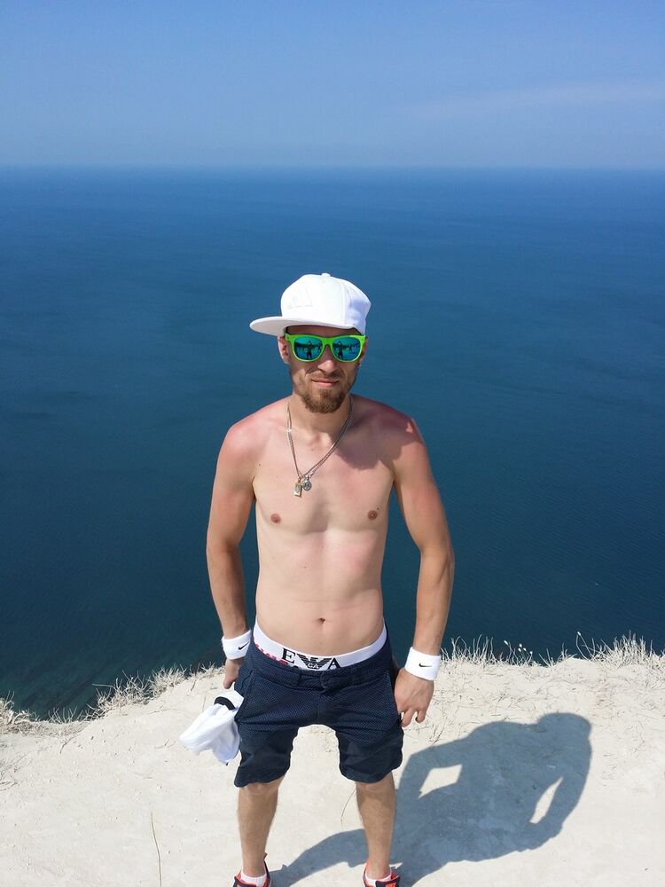 ���� 12586353 ������� �����, 35 ���, ���� ���������� � ������