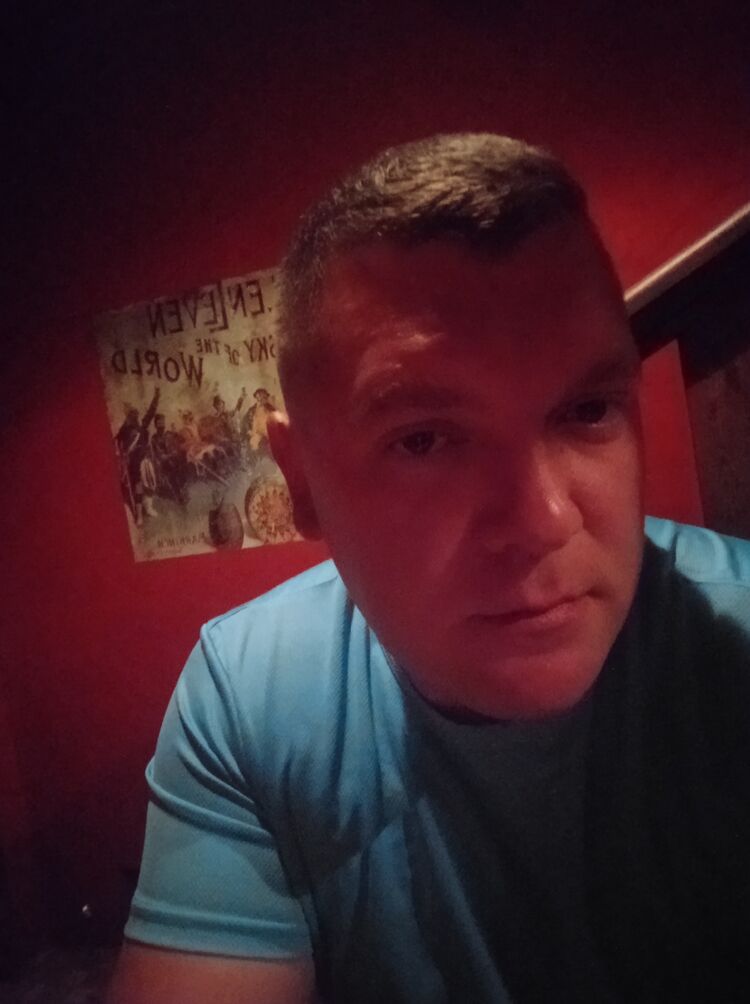  ,   , 38 ,   ,   , 