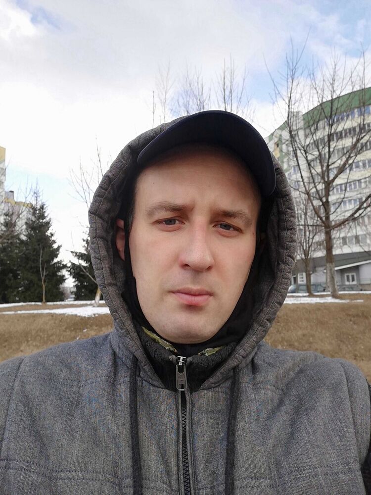 ���� 22587743 ������� �����, 39 ���, ���� ���������� � ������