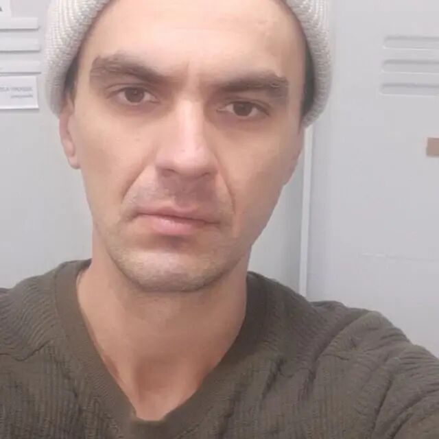 ���� 25106623 ������� �����, 36 ���, ���� ���������� � ����������