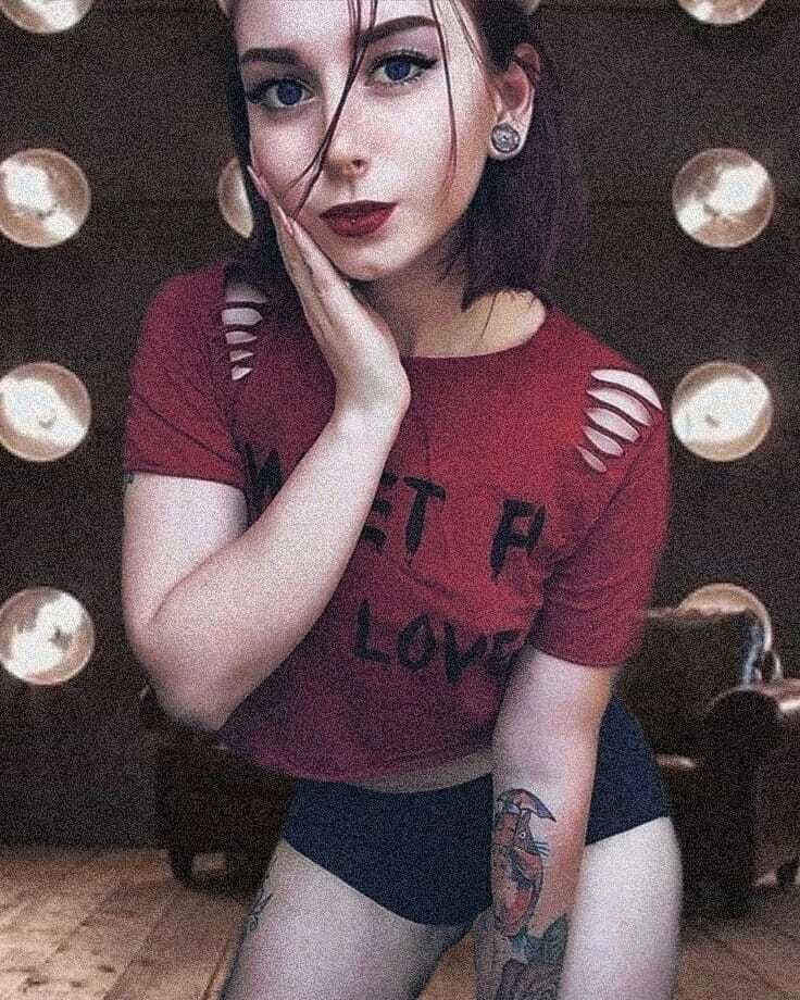 ���������� �����-���������, ���� ������� ����, 19 ���, ������������ ��� ������, ����� � ���������