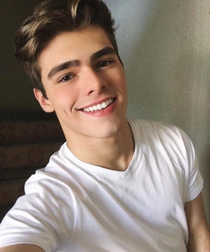 ���� 19121203 ����� ����, 25 ���, ���� ���������� � �����-���������