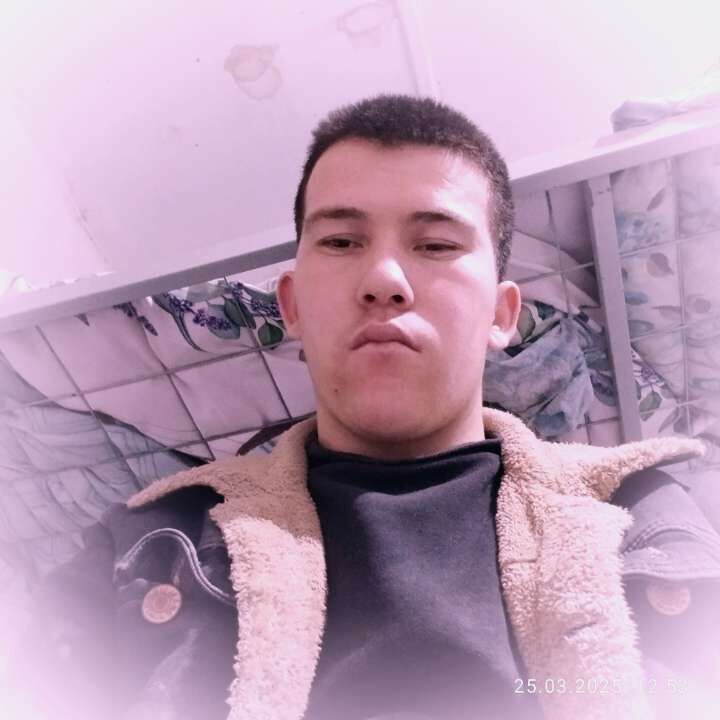 ���� 56423483 ����� ������, 19 ���, ���� ���������� � ������