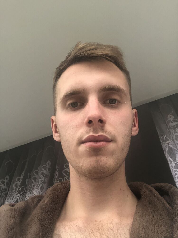  42851763  , 25 ,    