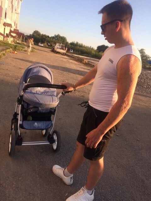 ���� 33809113 ������� �������, 27 ���, ���� ���������� � ����������