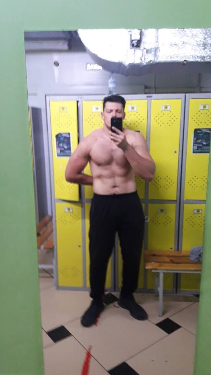  28545163  , 28 ,    
