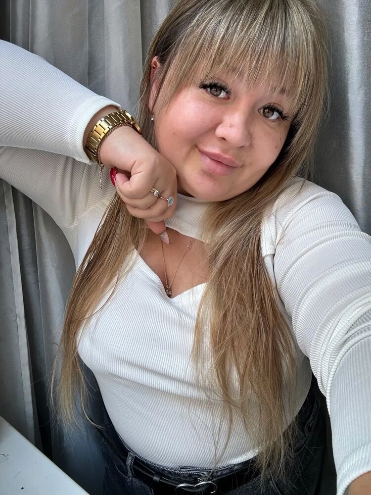 ���� 49573523 ������� ����, 31 ���, ���� ���������� � ������