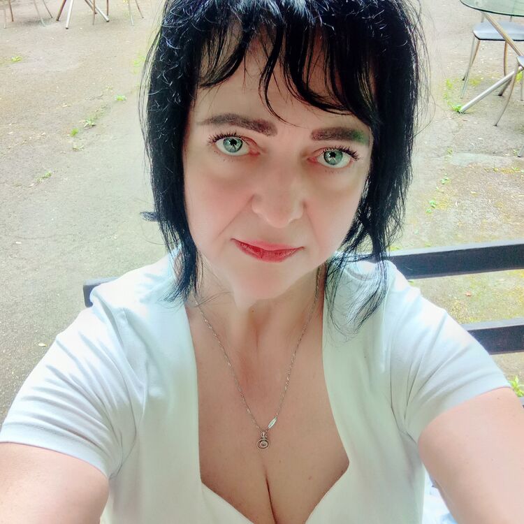 ���������� �����������, ���� ������� ��������, 50 ���, ������������ ��� ������, ����� � ���������, c�������� ���������