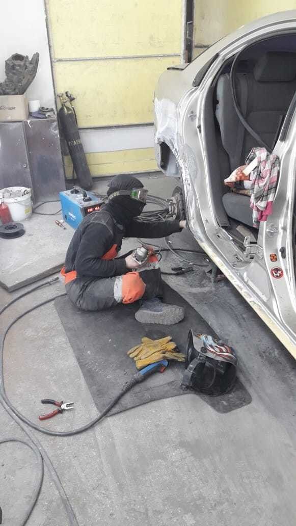 ���������� �����������, ���� ������� ������, 39 ���, ������������ ��� ������, ����� � ���������, c�������� ���������