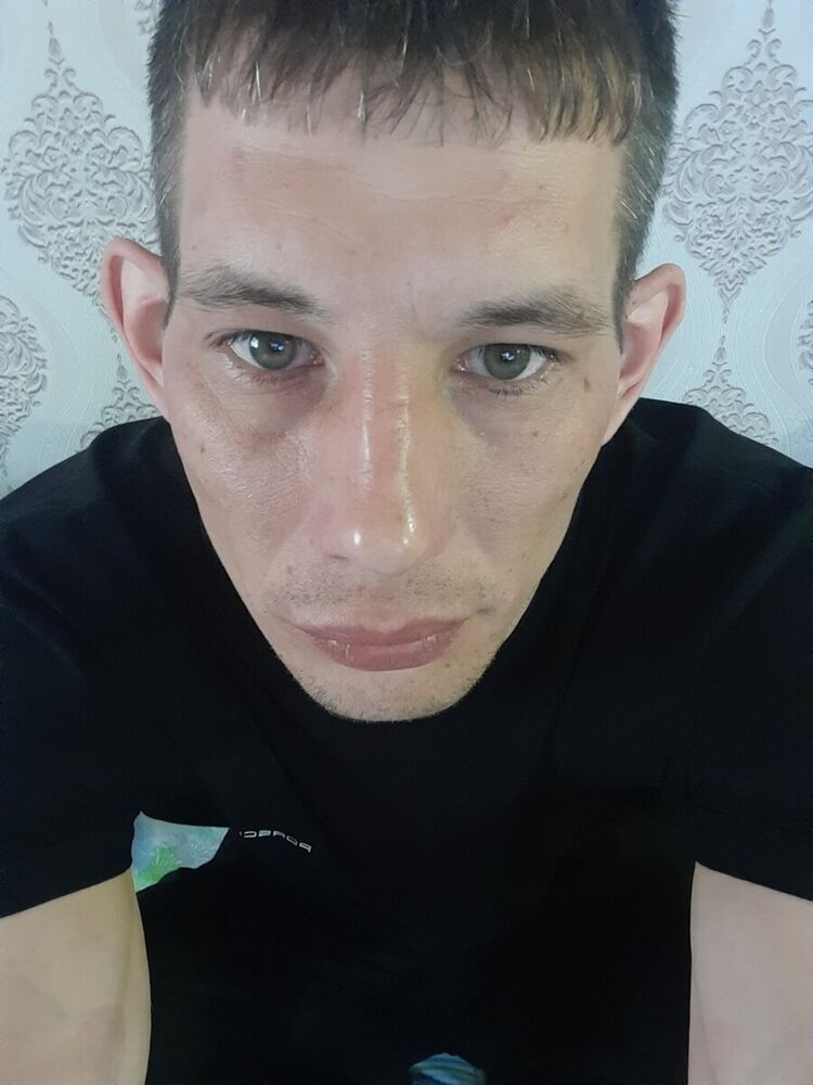 ���������� ����, ���� ������� �����, 32 ����, ������������ ��� ������, ����� � ���������, c�������� ���������, ���������