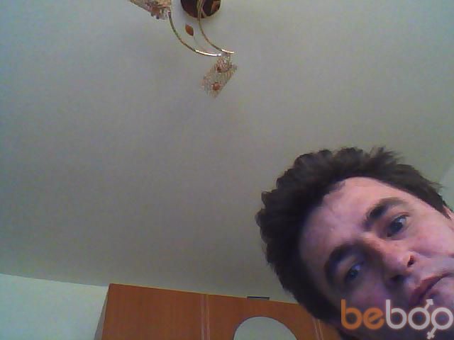 ���������� ���������, ���� ������� Liubovi, 55 ���, ������������ ��� ������, ����� � ���������, c�������� ���������