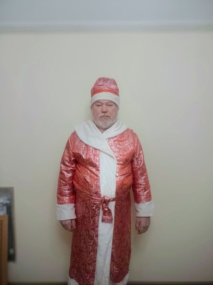  ,   , 74 ,   