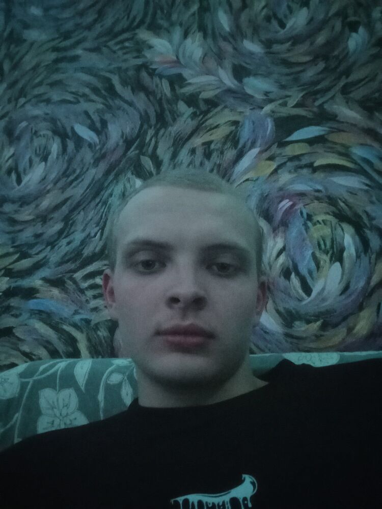 ���� 50462353 ����� ������, 21 ���, ���� ���������� � �����