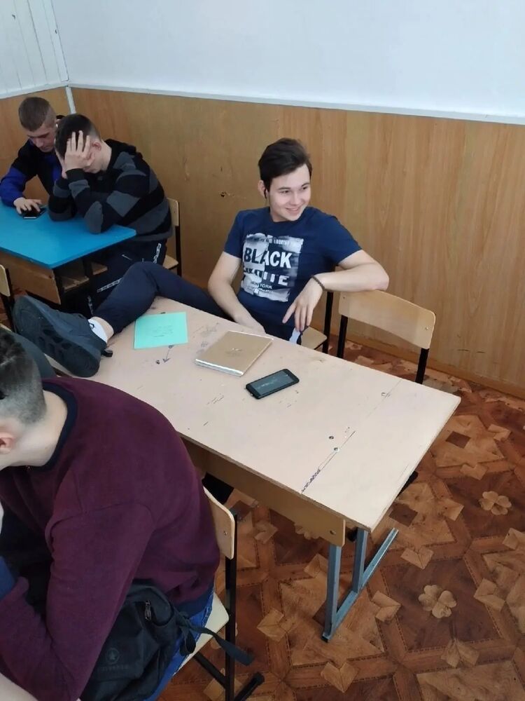  ,   , 21 ,   ,   , c 