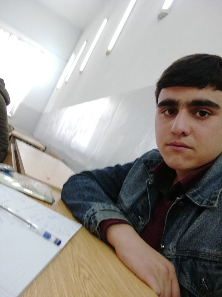  ,   Henrik, 24 ,   ,   , c 