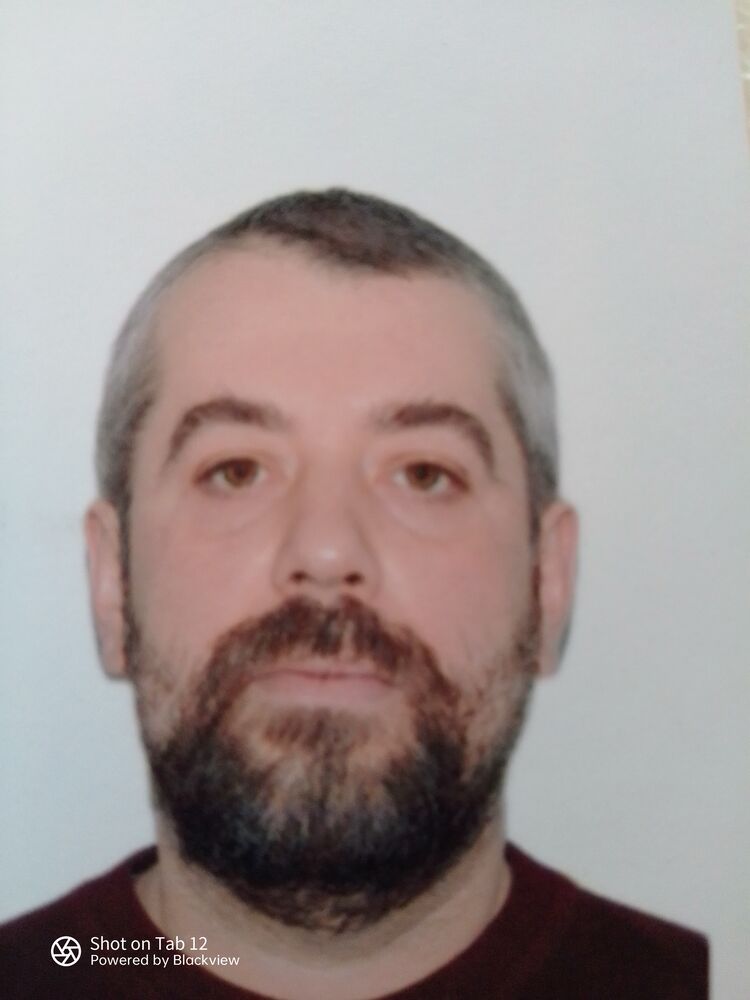 ���������� ������, ���� ������� �������, 46 ���, ������������ ��� c�������� ���������