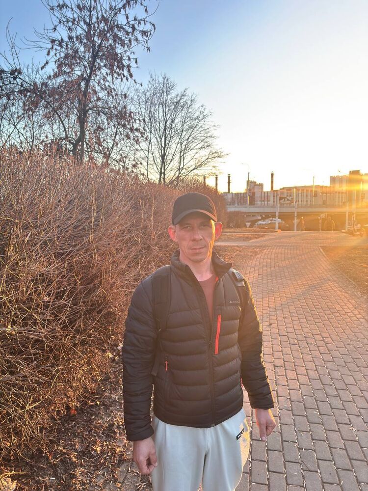 ���������� �����, ���� ������� ����, 46 ���, ������������ ��� ������, ����� � ���������, c�������� ���������