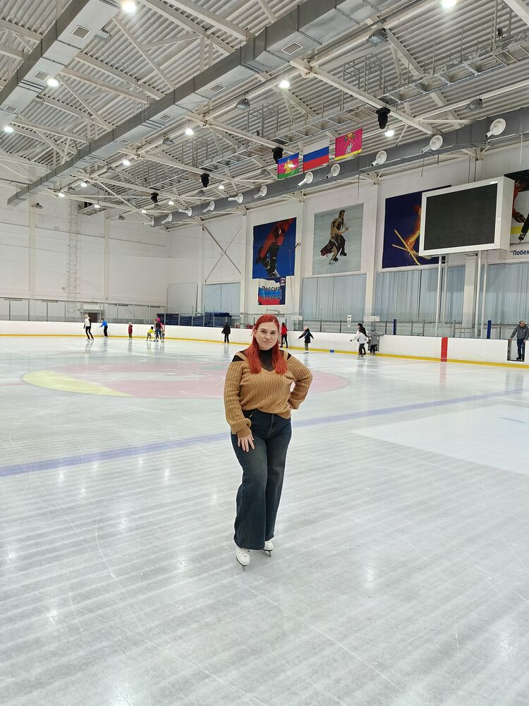 ���������� ������-��-����, ���� ������� �������, 30 ���, ������������ ��� ������, ����� � ���������, ���������