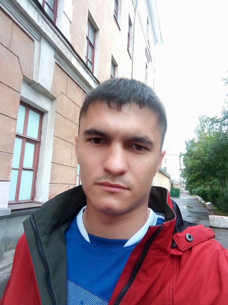 ���� 20939993 ������� ���������, 33 ����, ���� ���������� � ������������