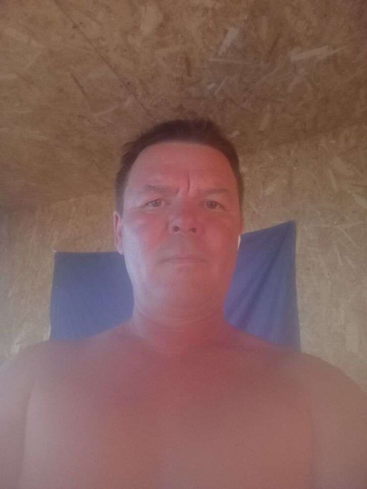  ,   , 51 ,   , 