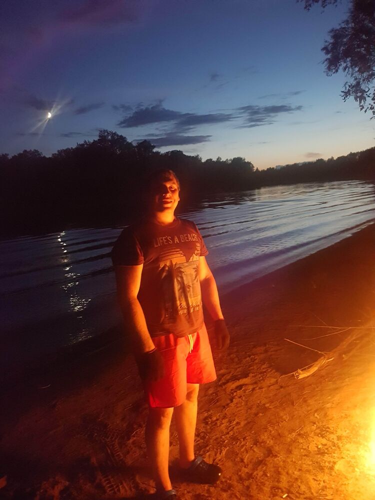 ���� 31196883 ������� Sergo, 39 ���, ���� ���������� � ������