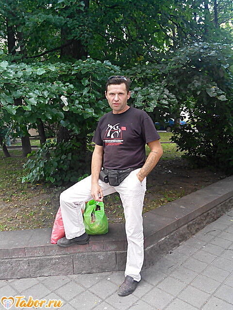  ,   MIRON, 48 ,   ,   , c 