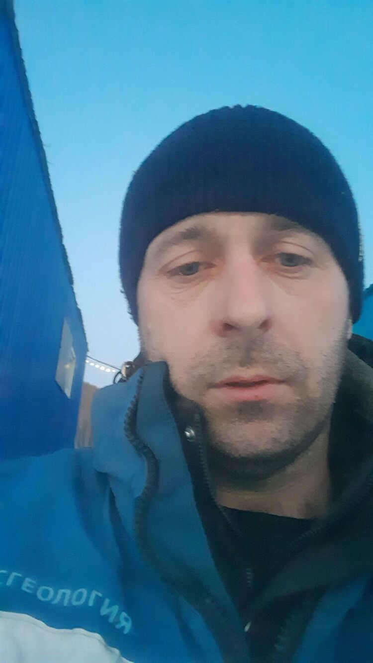 ���������� �������, ���� ������� ����, 41 ���, ������������ ��� ������, ����� � ���������, c�������� ���������