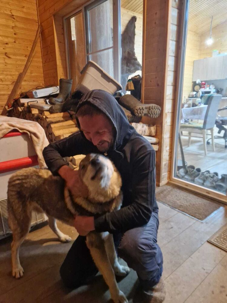 ���������� ������� ��������, ���� ������� ���������, 44 ����, ������������ ��� ������, ����� � ���������