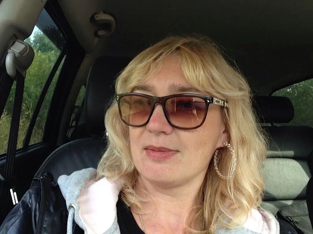 ���� 56040583 ������� �����, 52 ����, ���� ���������� � ������