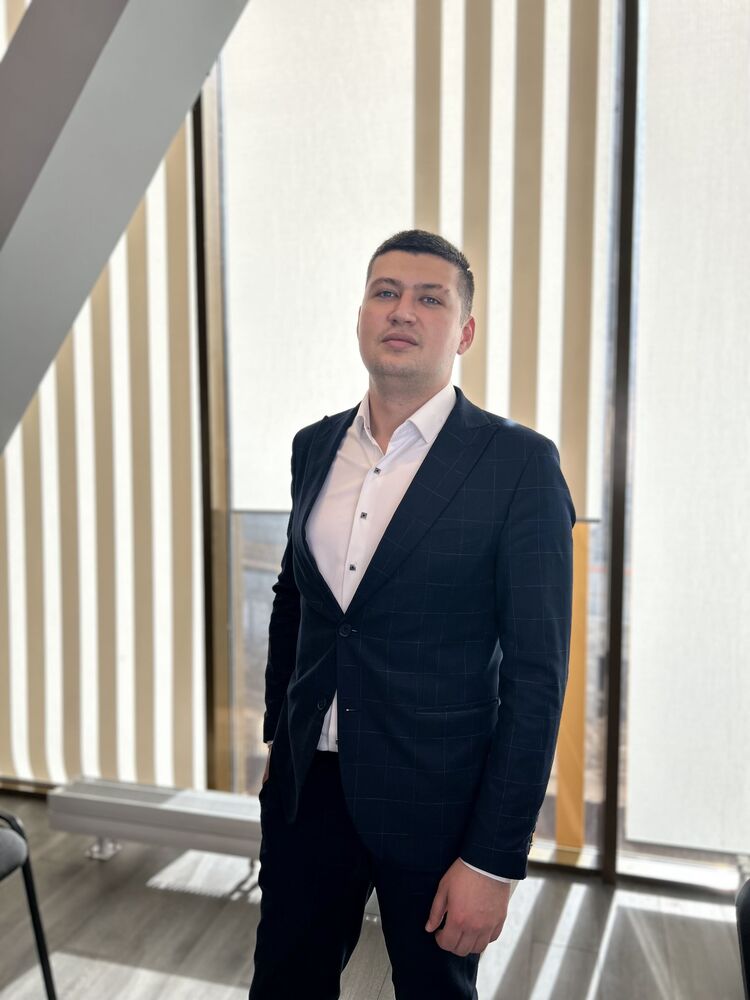 ���������� ������, ���� ������� ������, 30 ���, ������������ ��� ������, ����� � ���������