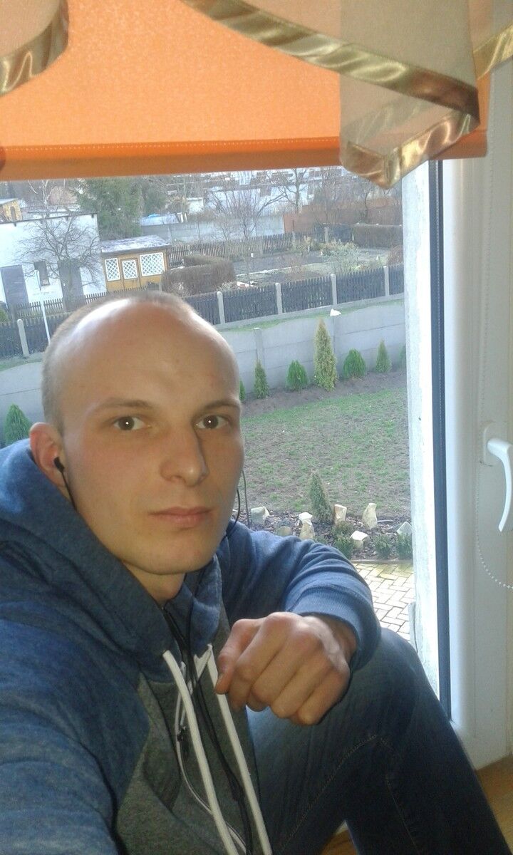 ���������� ��������, ���� ������� �����, 33 ����, ������������ ��� ����� � ���������, c�������� ���������