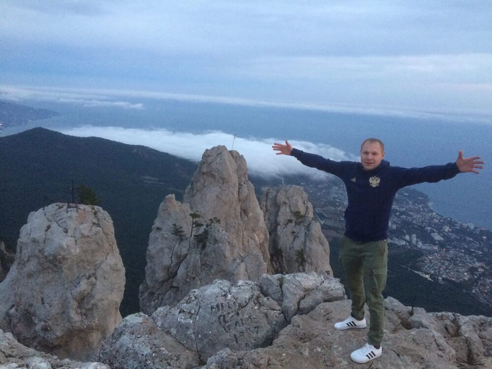 ���������� �����, ���� ������� �������, 34 ����, ������������ ��� ������, ����� � ���������