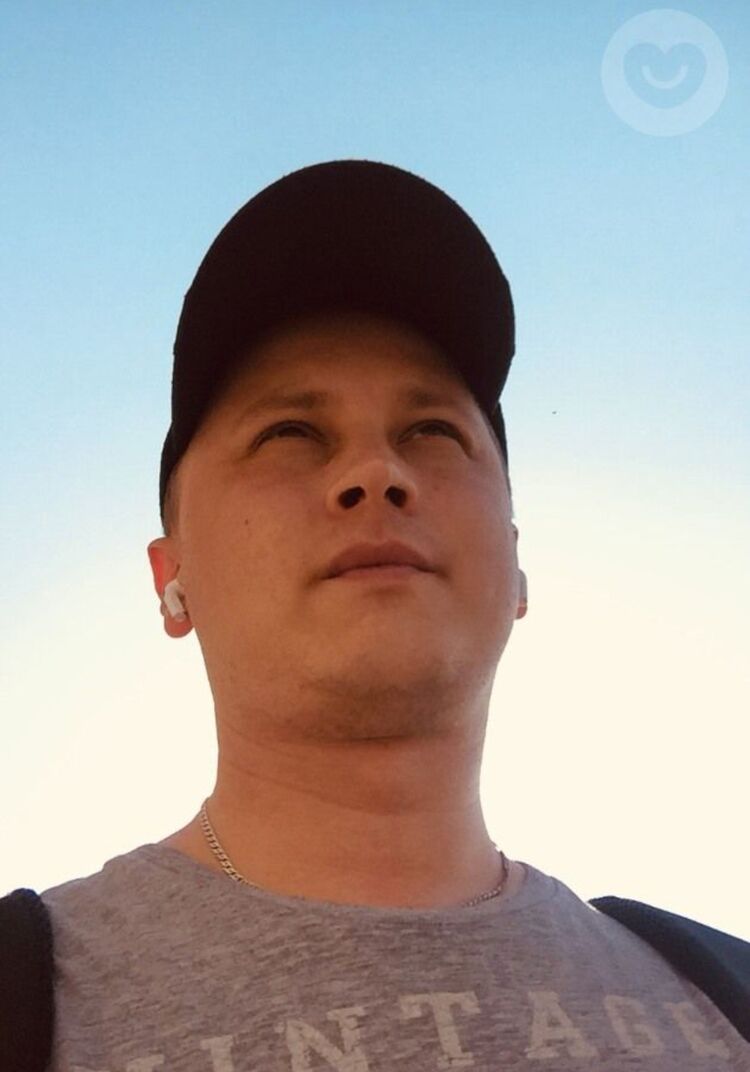 ���� 27608483 ������� �����, 30 ���, ���� ���������� � ������