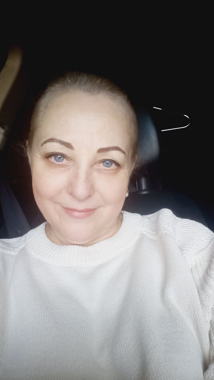 ���������� ��������, ���� ������� �������, 57 ���, ������������ ��� c�������� ���������