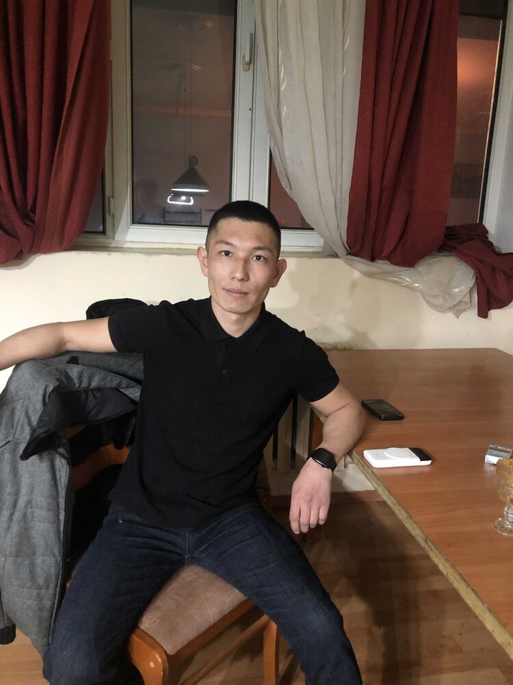 ���� 26931433 ������� �����, 34 ����, ���� ���������� � ������