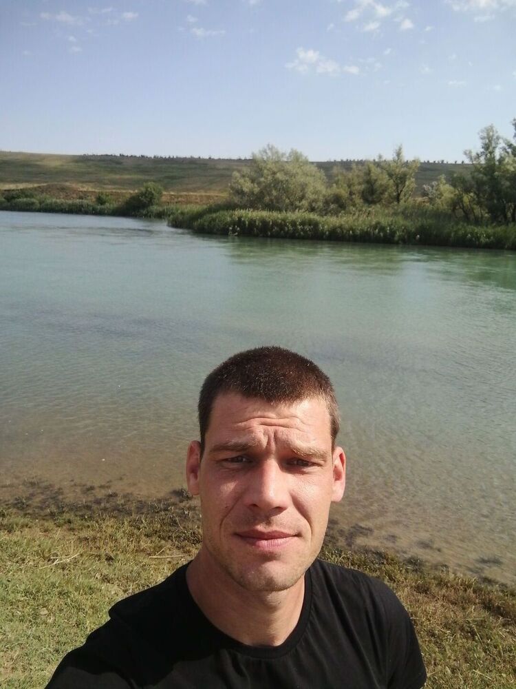 ���� 35773223 ������� ����, 36 ���, ���� ���������� � ������