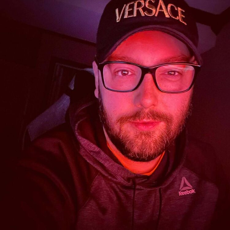 ���� 56033633 ������� �������, 42 ����, ���� ���������� � �����