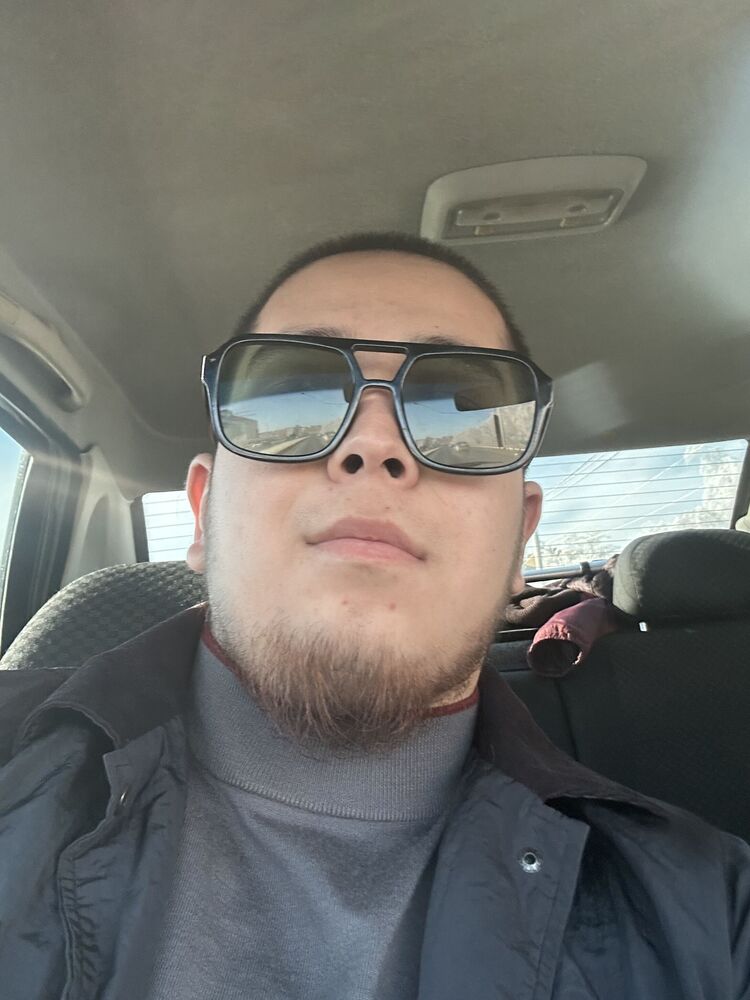 ���� 55657713 ����� �����, 25 ���, ���� ���������� � ������