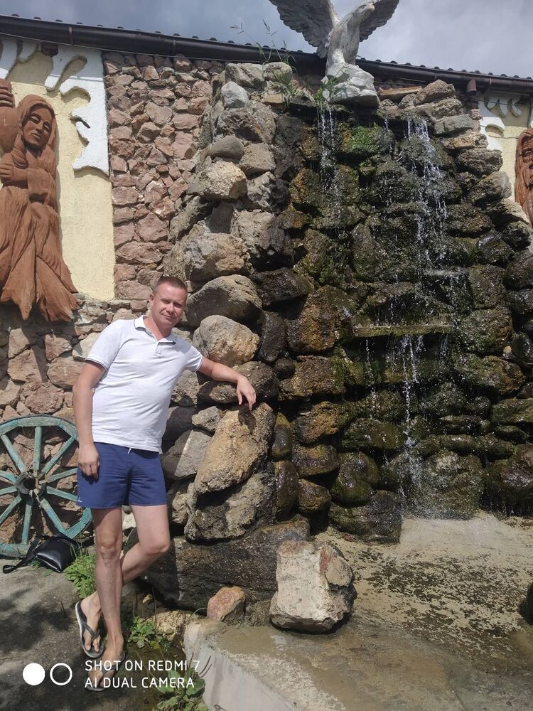 ���������� ��������, ���� ������� �������, 43 ����, ������������ ��� ������, ����� � ���������