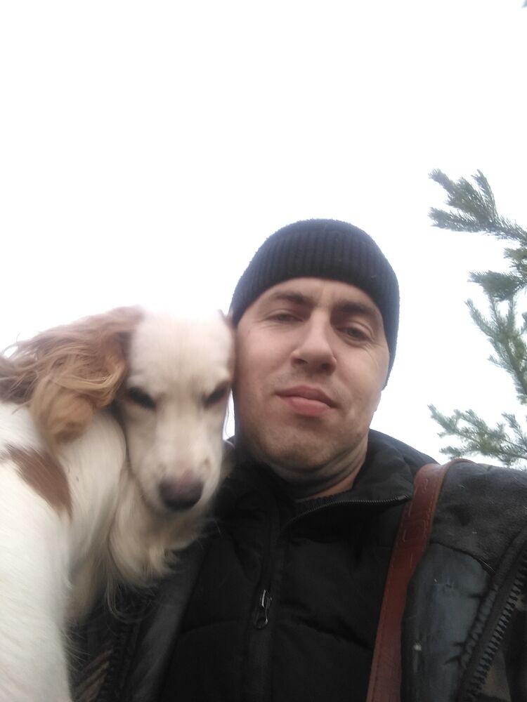 ���������� �����������, ���� ������� �������, 40 ���, ������������ ��� ������, ����� � ���������, c�������� ���������, ���������