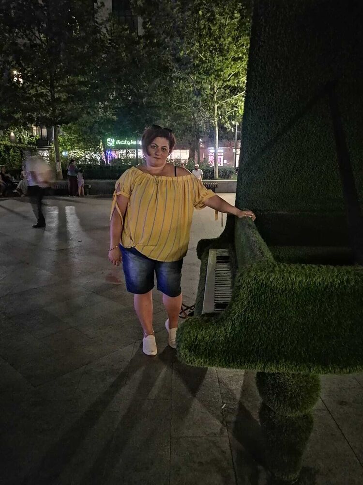  -,   , 55 ,   ,   , 