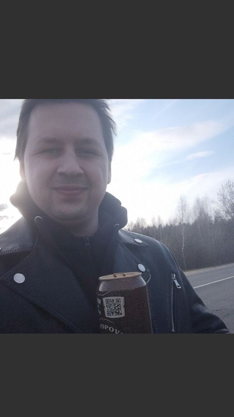 ���� 44372503 ������� ����, 38 ���, ���� ���������� � �������-��-����