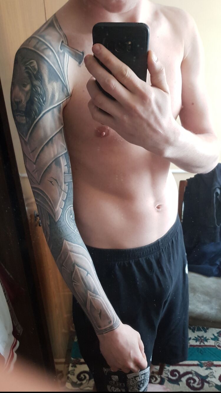 ���������� ������, ���� ������� �������, 31 ���, ������������ ��� ������, ����� � ���������, c�������� ���������, ���������