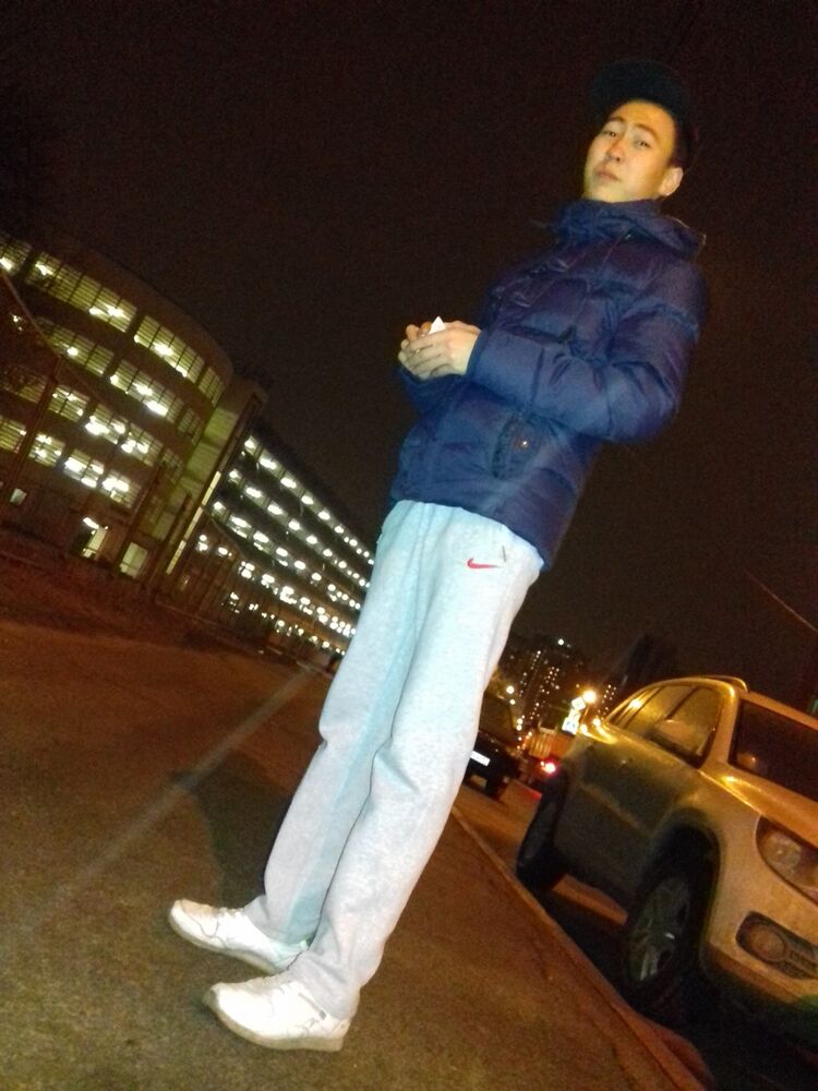 ���������� ������, ���� ������� ���, 27 ���, ������������ ��� ������, ����� � ���������, c�������� ���������