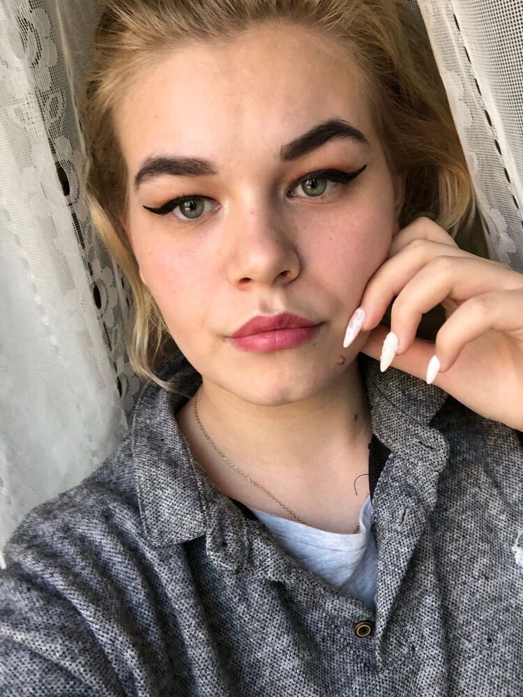  ,   , 22 ,   ,   , c 