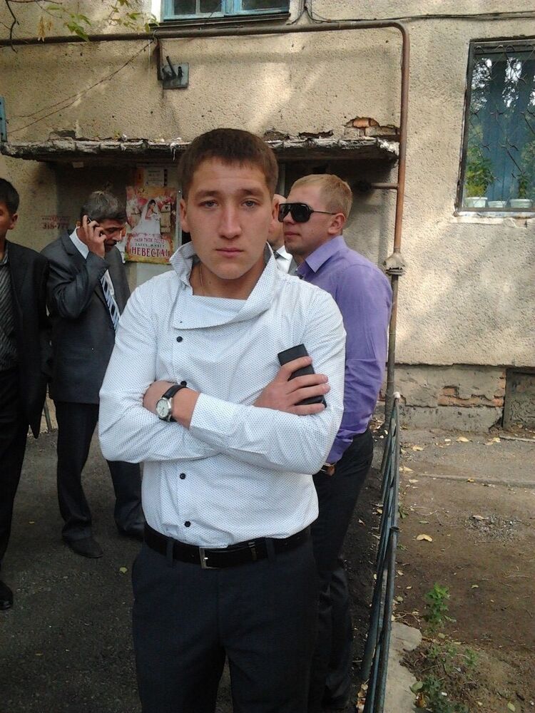  5357733  JENYA, 36 ,    