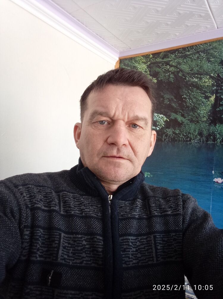 ���������� ���������, ���� ������� �������, 50 ���, ������������ ��� c�������� ���������