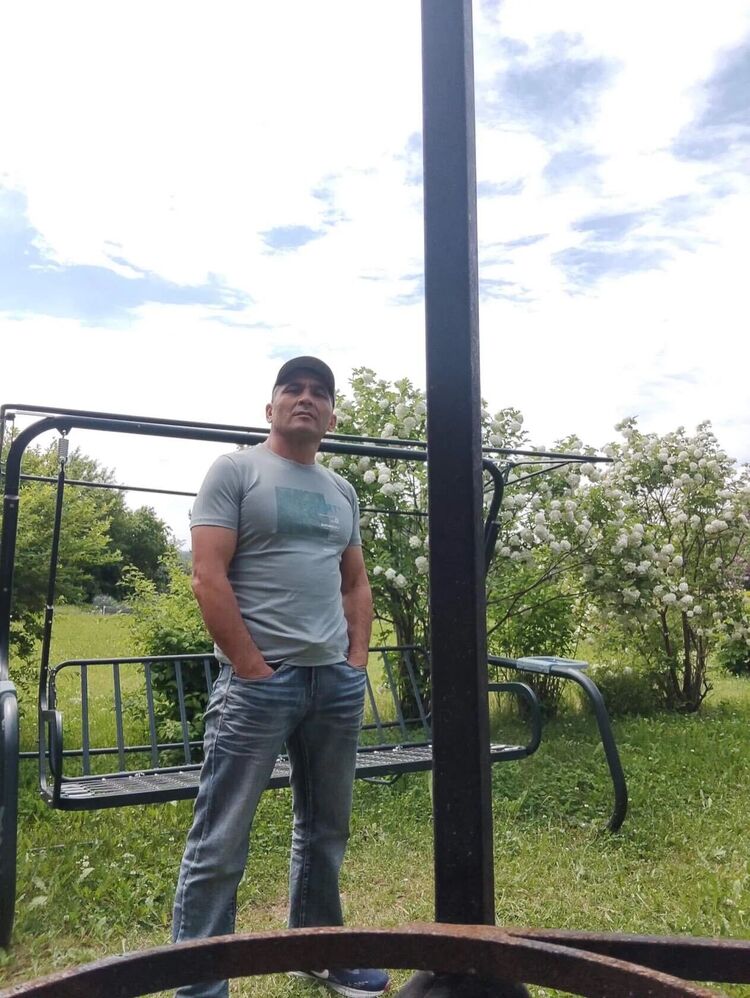  ,   , 49 ,   ,   