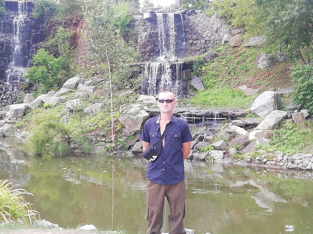 ���� 24630133 ������� �����, 44 ����, ���� ���������� � ������������-��-�����