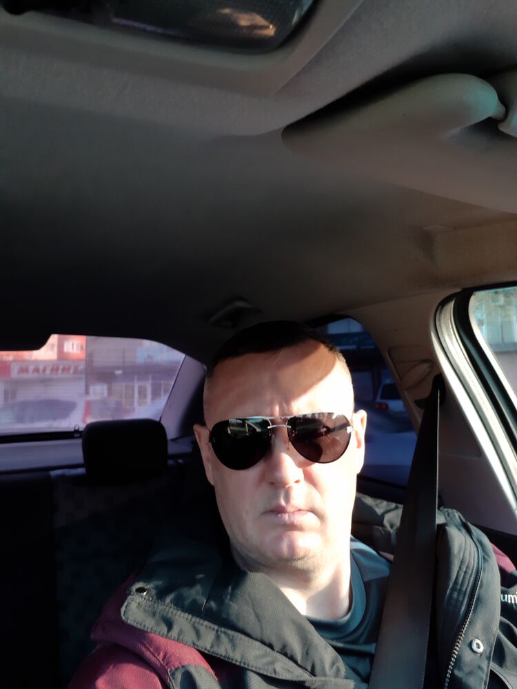  ,   , 49 ,     , c 